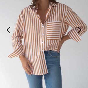 AYR The Deep End - Aperitif